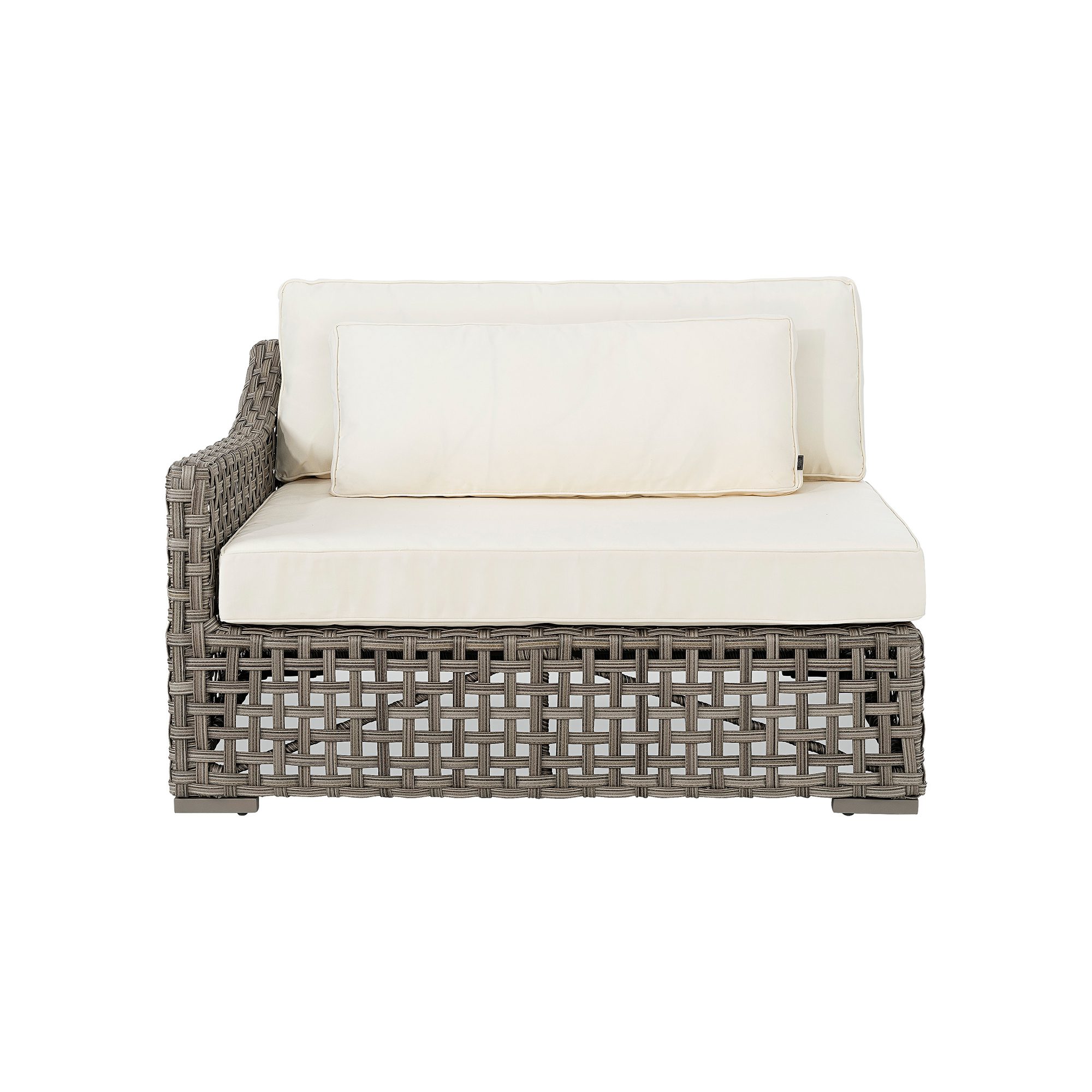 SAN REMO MODULSOFFA