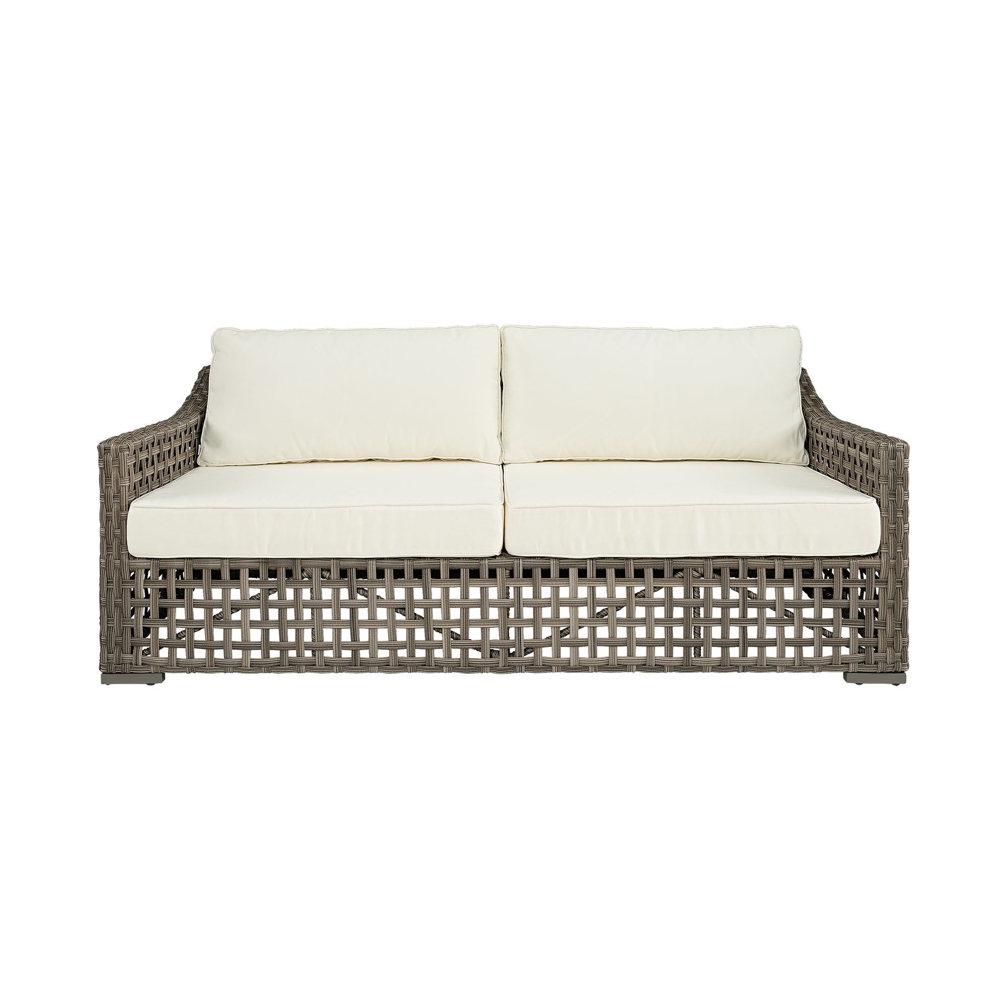 SAN REMO