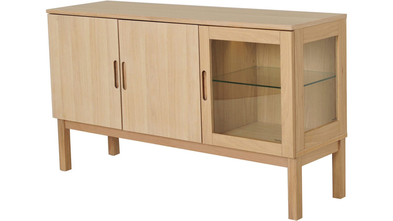 OLIVIA SIDEBOARD