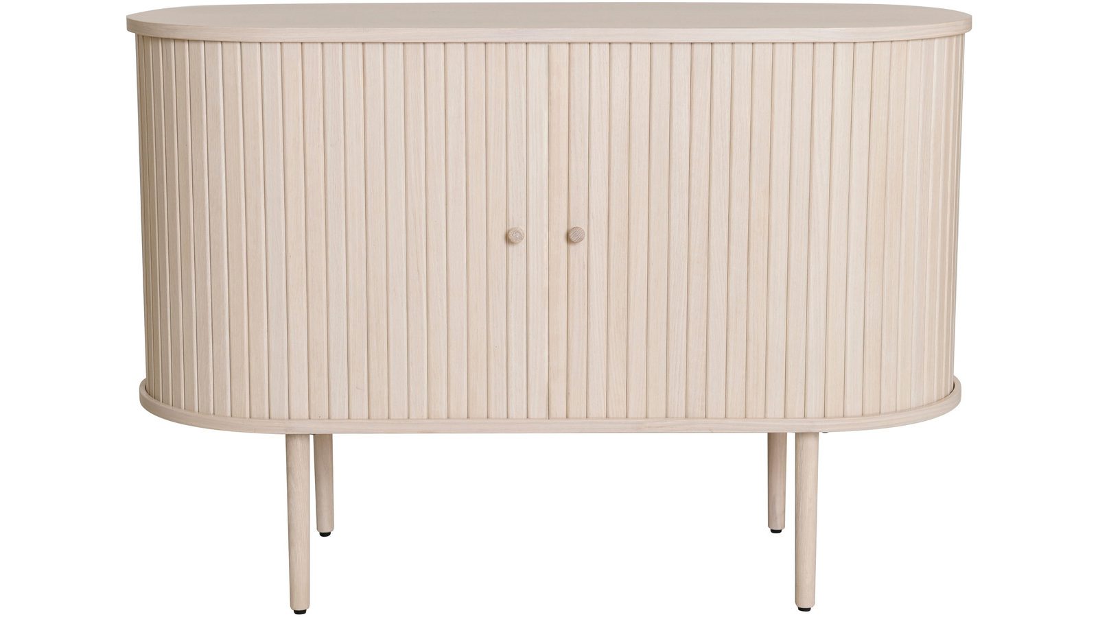 SLIDE SIDEBOARD 110