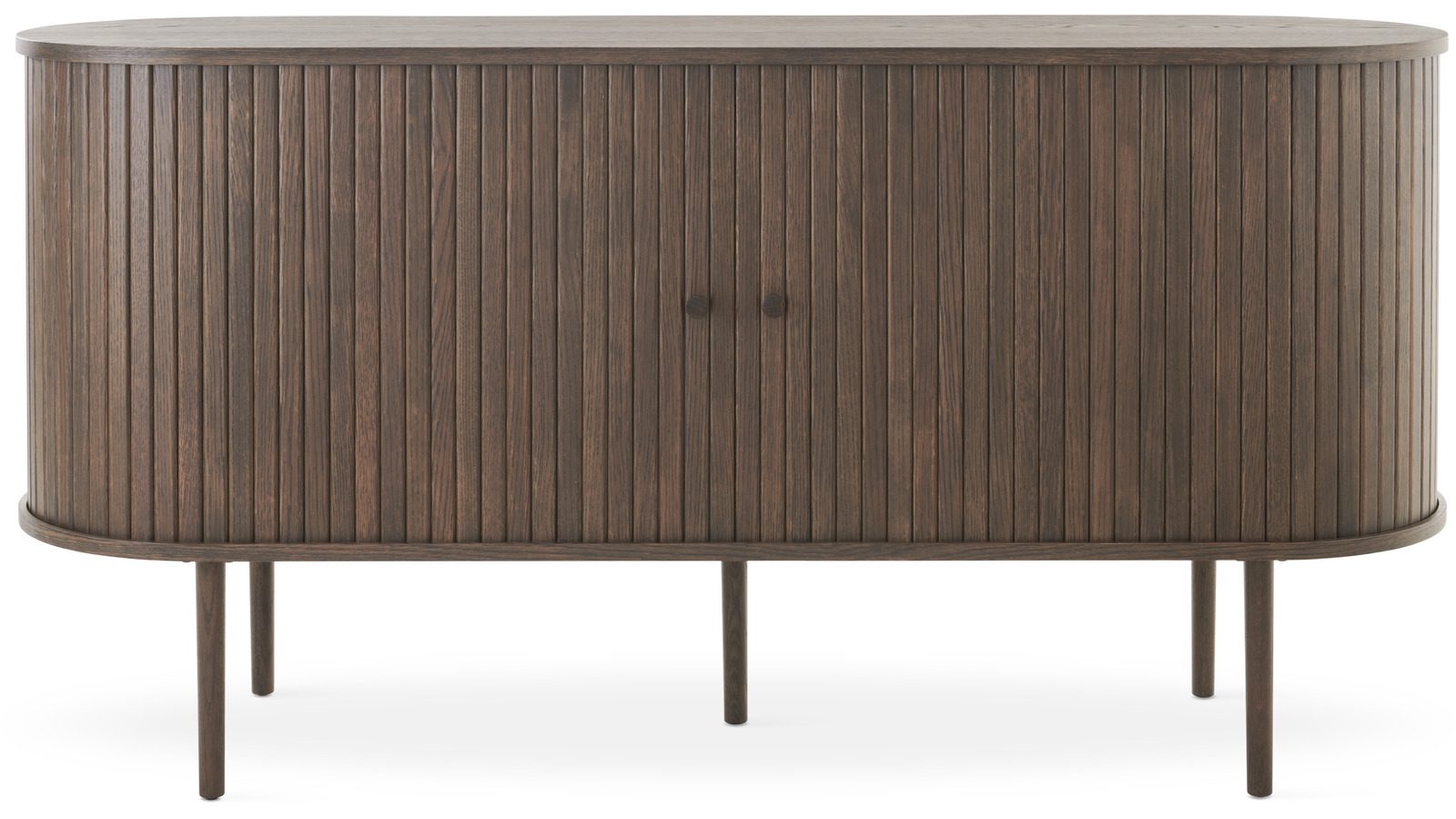 SLIDE SIDEBOARD 150