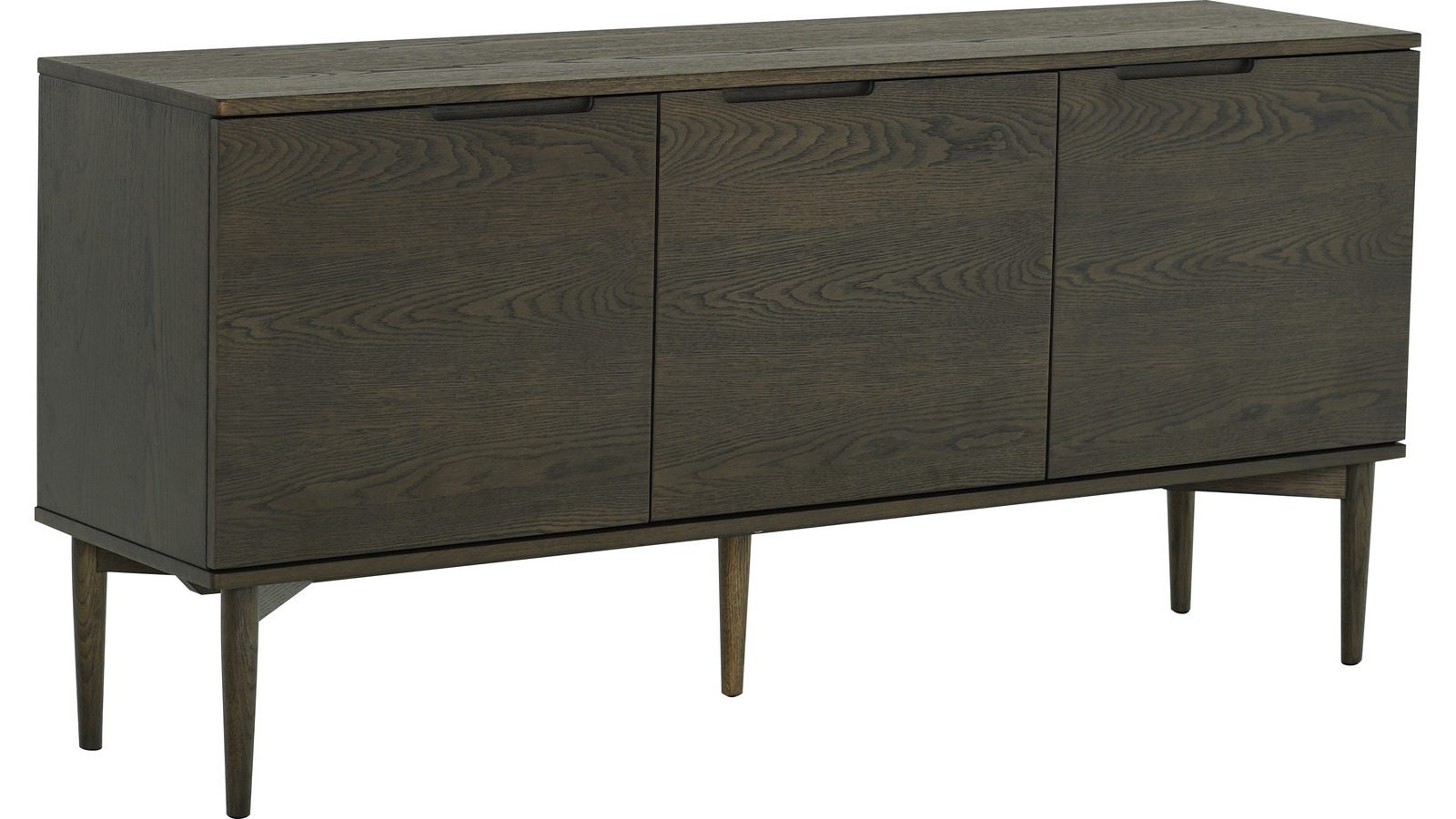 KARMÖY SIDEBOARD