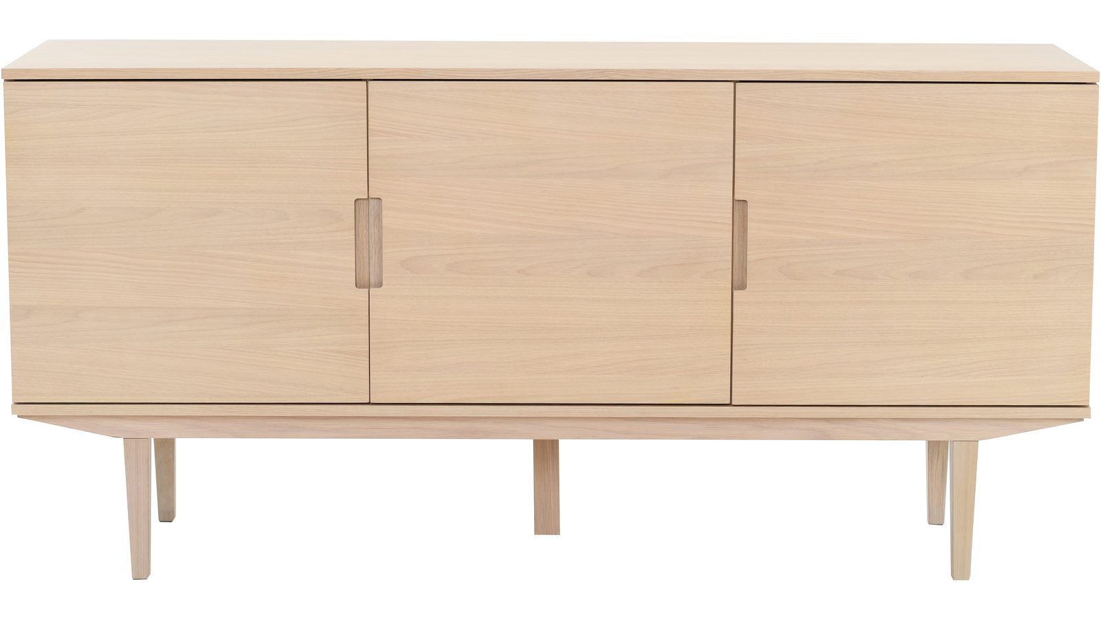 SAGENE SIDEBOARD