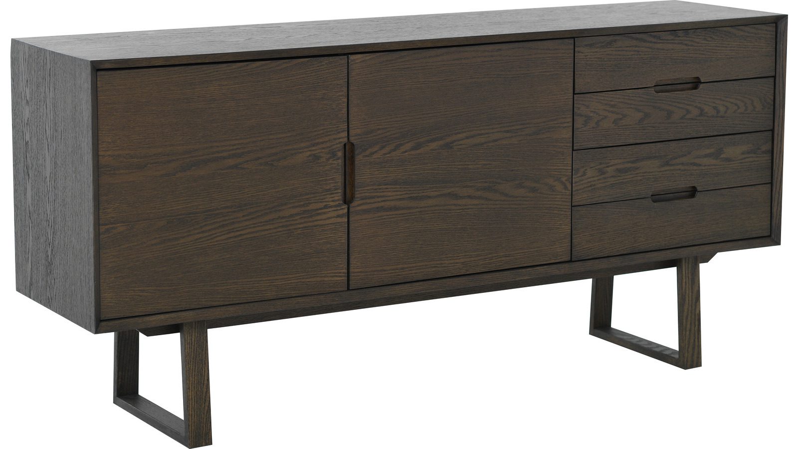 TANUM SIDEBOARD