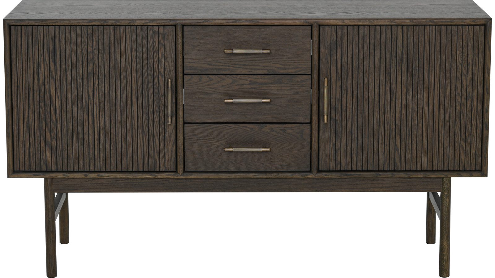LYON SIDEBOARD