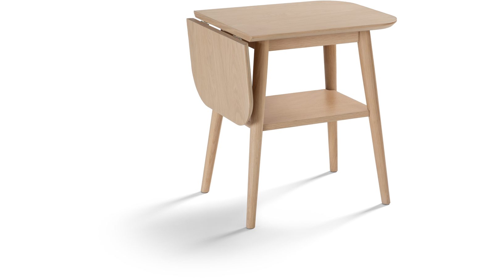 KALMAR SIDOBORD KLAFF