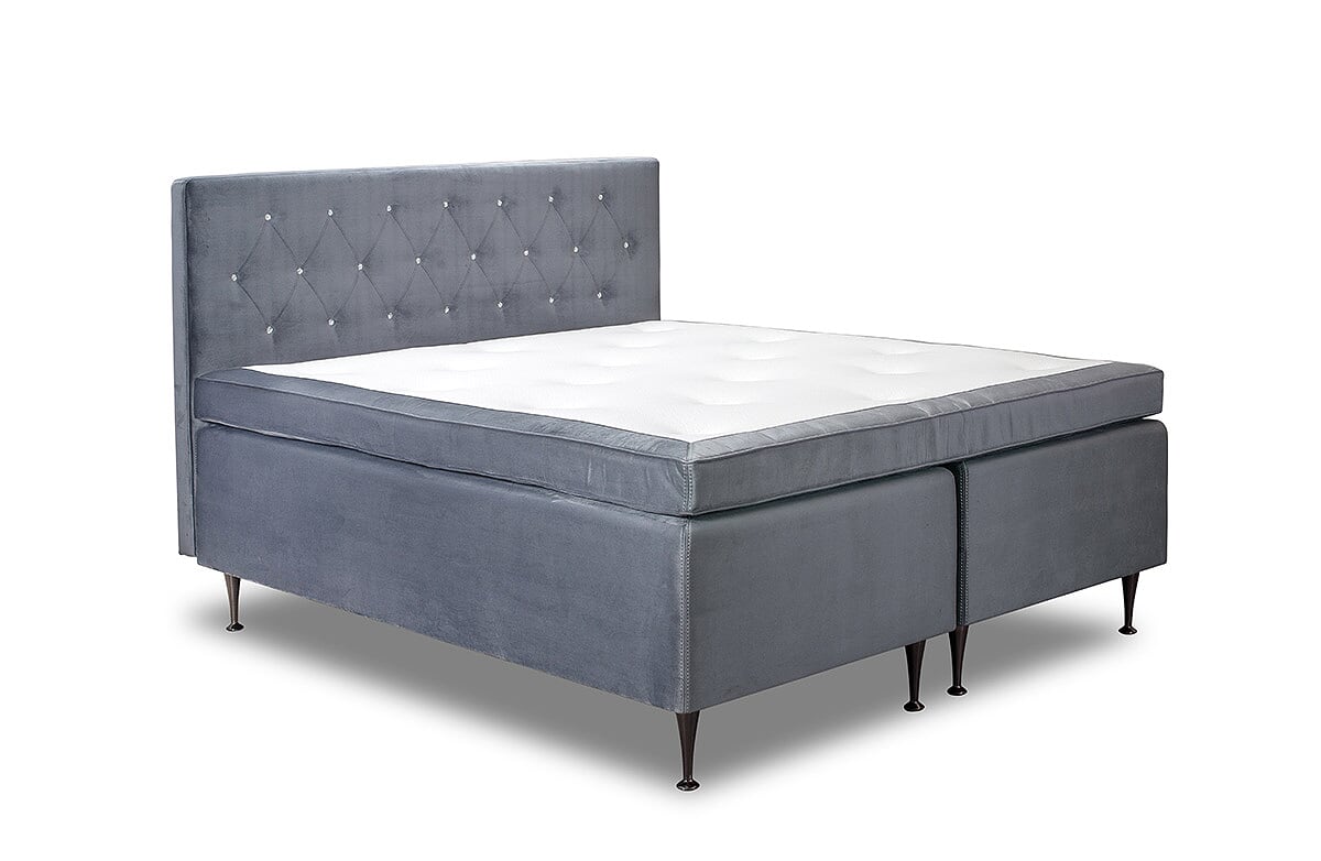 AMORE HS KONTINENTAL