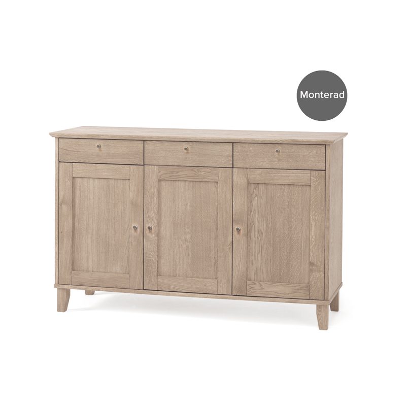 GARDA SIDEBOARD