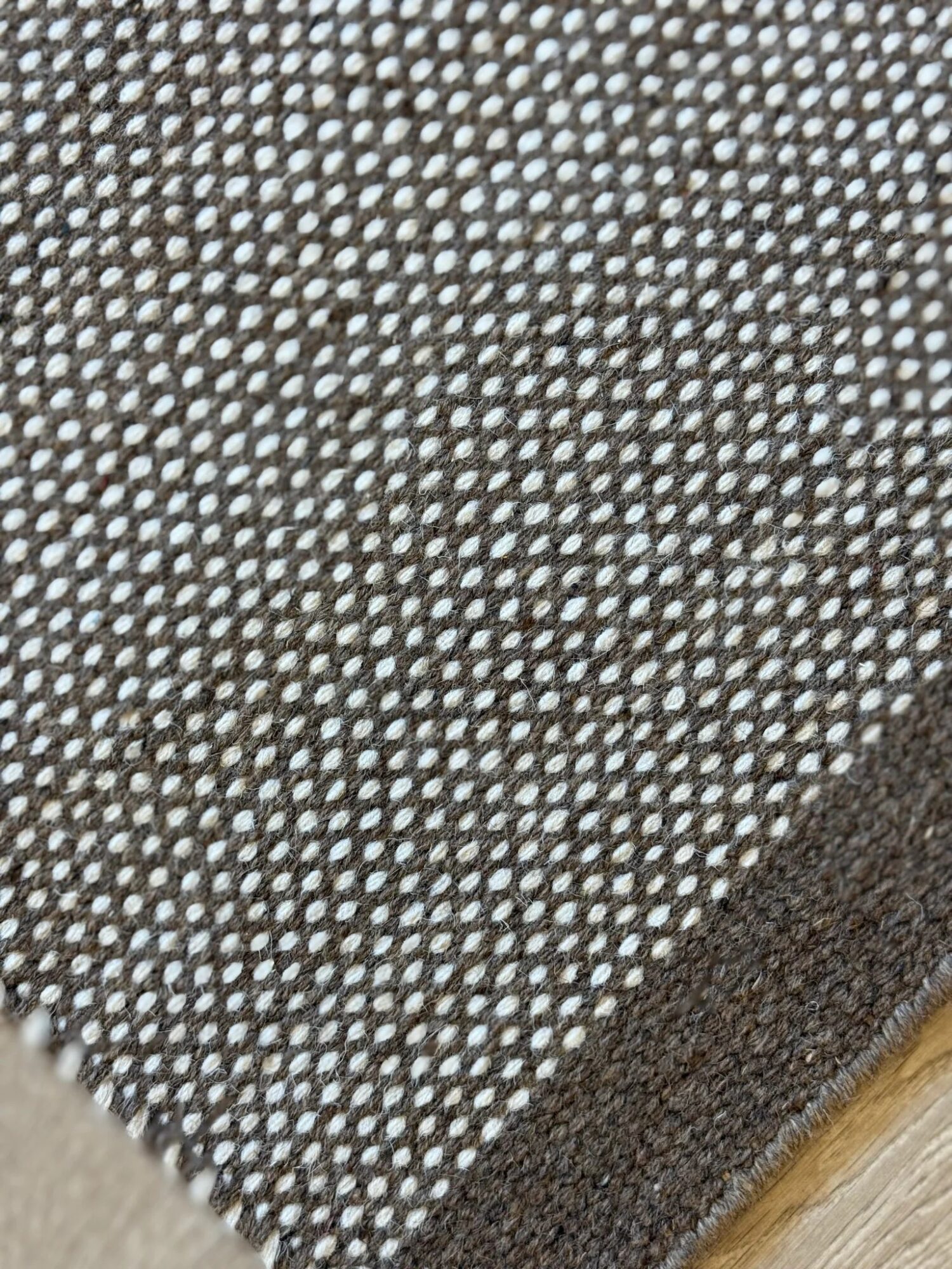 VALANCE