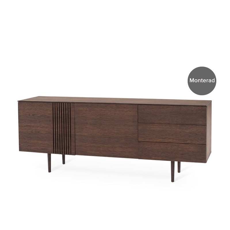 JOEL SIDEBOARD