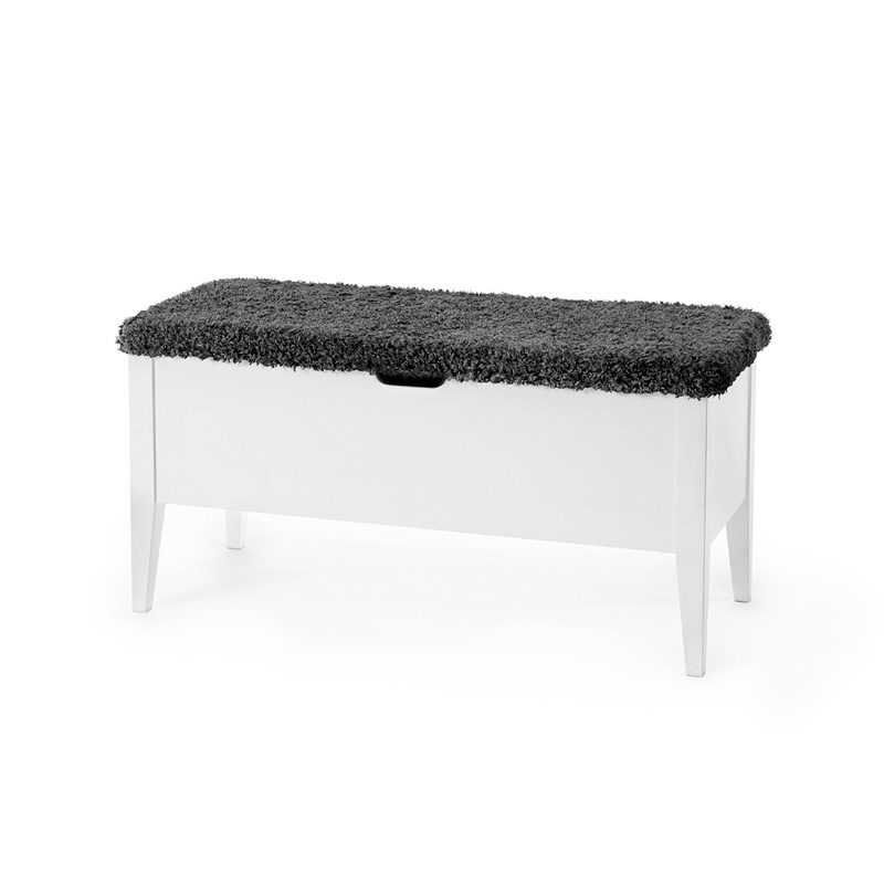 KLINTE BÄNK