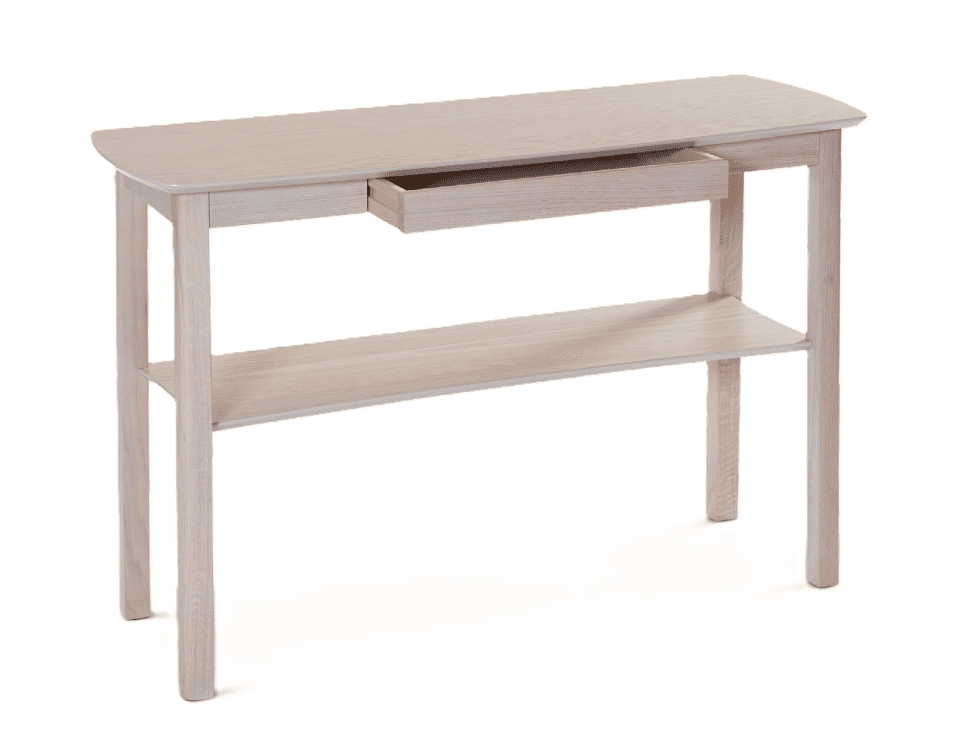 MARATHON AVLAST. BORD