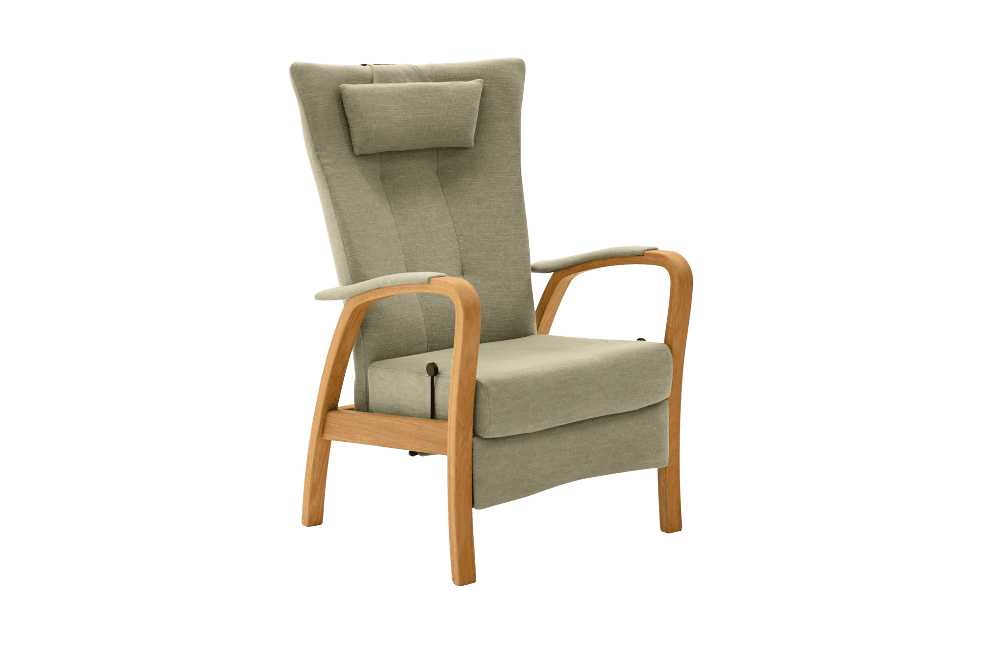 broderna-anderssons-fatolj-Easyup-design-kvalite-1-2-2000x1334