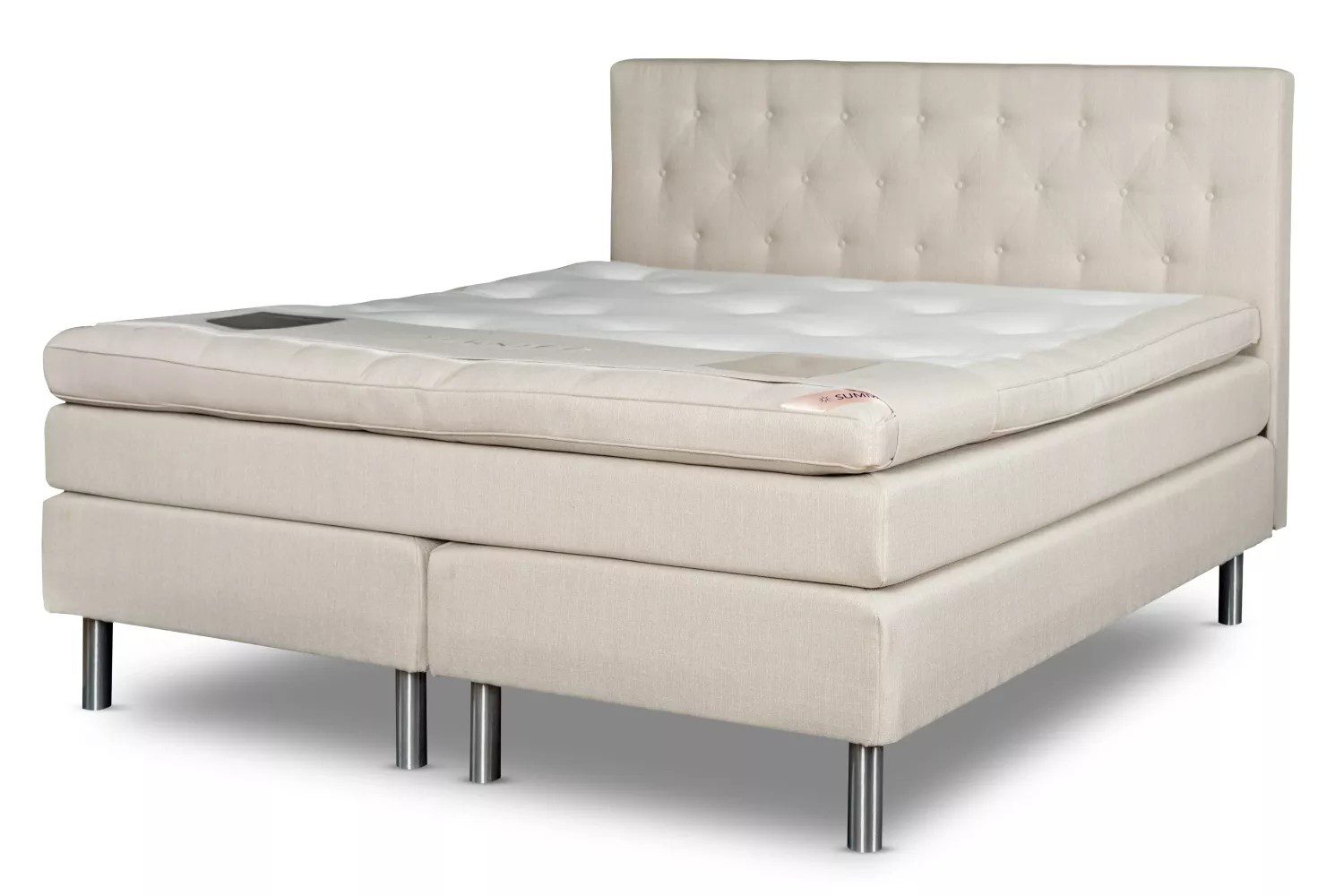 LUMI PREMIUM